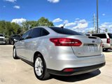 Used 2017 Ford Focus SE image 5