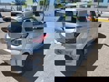 Used 2021 Mitsubishi Mirage ES image 4