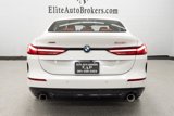 Used 2022 BMW 228i xDrive Gran Coupe w/ Convenience Package image 4