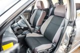 Used 2007 Subaru Impreza 2.5i image 4