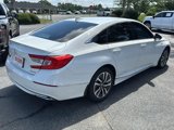 Used 2020 Honda Accord EX-L image 5