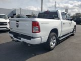 Used 2022 RAM 1500 Big Horn image 6