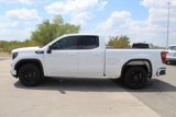 New 2024 GMC Sierra 1500 Elevation image 2