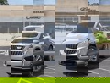 New 2024 Cadillac XT5 Premium Luxury w/ Technology Package image 6