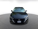 Used 2024 Nissan Sentra S image 5