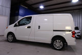 Used 2019 Nissan NV200 SV w/ Back Door Glass Package image 2