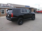Used 2019 Chevrolet Tahoe LS w/ Max Trailering Package image 5