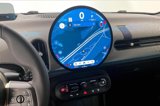 New 2025 MINI Cooper S image 5