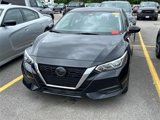 Used 2022 Nissan Sentra SV image 6