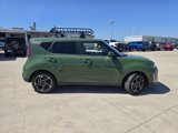 Used 2023 Kia Soul EX image 2