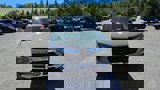 New 2026 Chevrolet TrailBlazer LT image 3