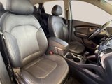 Used 2012 Hyundai Tucson Limited image 3