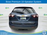 Used 2013 Chevrolet Traverse LT image 6