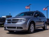 Used 2018 Dodge Journey SE w/ Popular Equipment Group image 5