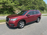 Used 2019 Subaru Ascent Premium image 3