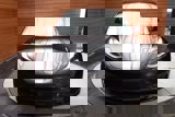 Used 2021 Tesla Model 3 Standard Range Plus image 3