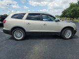 Used 2011 Buick Enclave CXL image 6