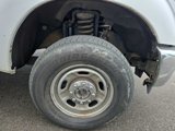 Used 2011 Ford F250 XL w/ PWR Equipment Group image 2