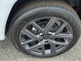 New 2025 Jeep Compass Limited w/ High Altitude Package image 6