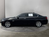 Used 2016 BMW 528i Sedan image 2