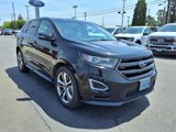 Used 2015 Ford Edge Sport w/ Equipment Group 401A image 3