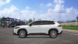 New 2025 Toyota Corolla Cross L image 4