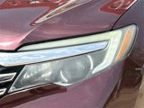 Used 2016 Honda Pilot Elite image 4