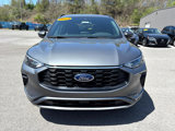 Used 2024 Ford Escape ST-Line image 6