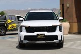 Used 2024 Kia Sorento S image 2