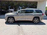 Used 2019 GMC Acadia Denali image 3