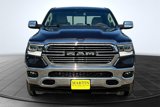 Used 2019 RAM 1500 Laramie image 3