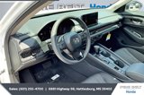 New 2025 Honda Accord SE image 6