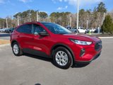 New 2025 Ford Escape Active image 3