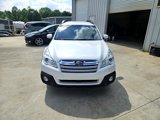Used 2013 Subaru Outback 2.5i Premium w/ Popular Pkg 1A image 2