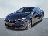 Certified 2022 BMW 228i xDrive Gran Coupe w/ Convenience Package image 4