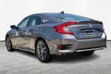 Used 2019 Honda Civic EX image 6