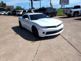 Used 2014 Chevrolet Camaro LT image 3