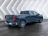 Used 2019 GMC Sierra 1500 SLE w/ SLE Value Package image 6