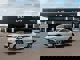 New 2025 Kia K4 LXS image 3