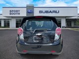Used 2014 Chevrolet Spark LT image 4