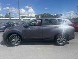 Used 2022 Honda CR-V EX image 4
