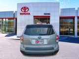 Used 2017 Subaru Forester 2.5i Premium w/ All-Weather Package image 4