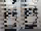 Used 2020 Mercedes-Benz E 450 4MATIC Sedan image 4