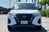 Certified 2022 Nissan Kicks S image 6