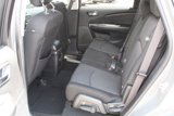 Used 2020 Dodge Journey SE w/ Blacktop Package image 3