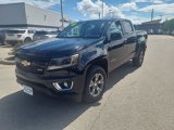 Used 2016 Chevrolet Colorado Z71 image 4