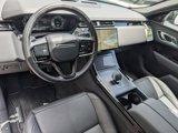 New 2026 Land Rover Range Rover Velar Dynamic SE image 4