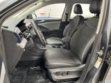 Used 2023 Volkswagen Taos SE w/ Black Wheel Package image 4
