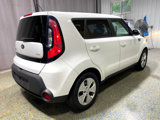 Used 2016 Kia Soul image 5