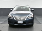 Used 2015 Nissan Sentra SV image 2